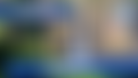 Wallaman Falls - Australia’s Tallest Waterfall