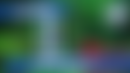 Millaa Millaa Falls - A Picture-Perfect Waterfall in Queensland’s Atherton Tablelands