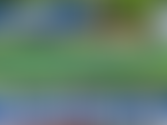 Apsley River Waterhole and Gorge, Tasmania - Hidden Swimming Hole & Stunning Gorge