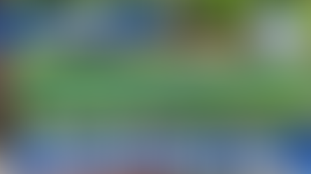 Apsley River Waterhole and Gorge, Tasmania - Hidden Swimming Hole & Stunning Gorge