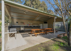 Shepparton