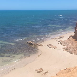 Cowell South Australia