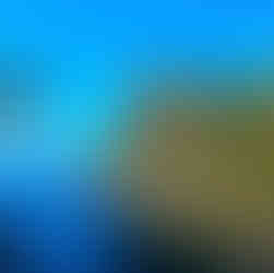 Adventure Bay Bruny Island