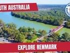 Renmark South Australia