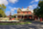 Mildura Victoria