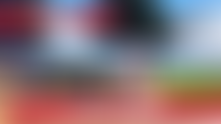 Discover Penguin, a charming seaside town on Tasmania’s north-west coast. Explore coastal walks, heritage buildings, waterfalls, nearby gardens and scenic nature spots just minutes from Devonport.