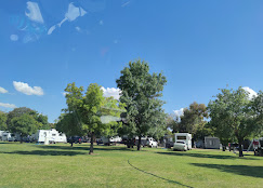 Wagga Wagga 