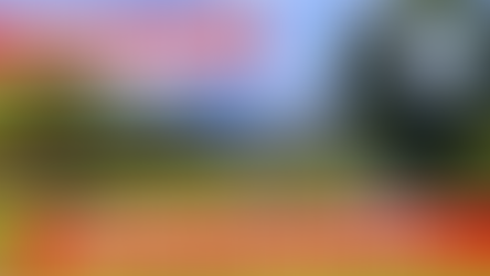 Motorhome Road Trip - Victoria's High Country