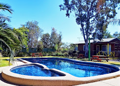 Shepparton