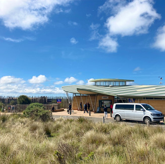 Twelve Apostles Great Ocean Road