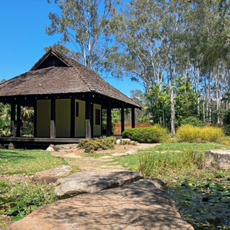 Gladstone ~ Queensland