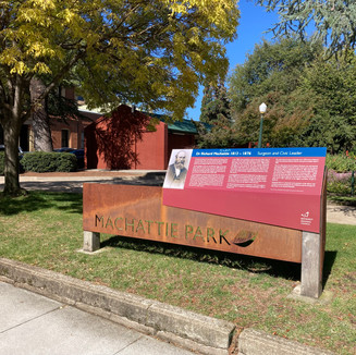 Bathurst NSW