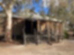Mildura Victoria