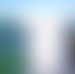 Cowell South Australia