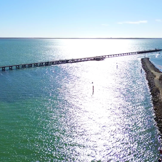 Cowell South Australia