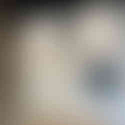 Habitat Noosa ~ Queensland