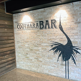 Habitat Noosa ~ Queensland