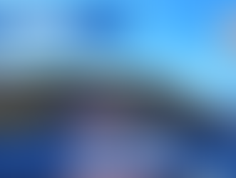 Cape Tourville Tasmania