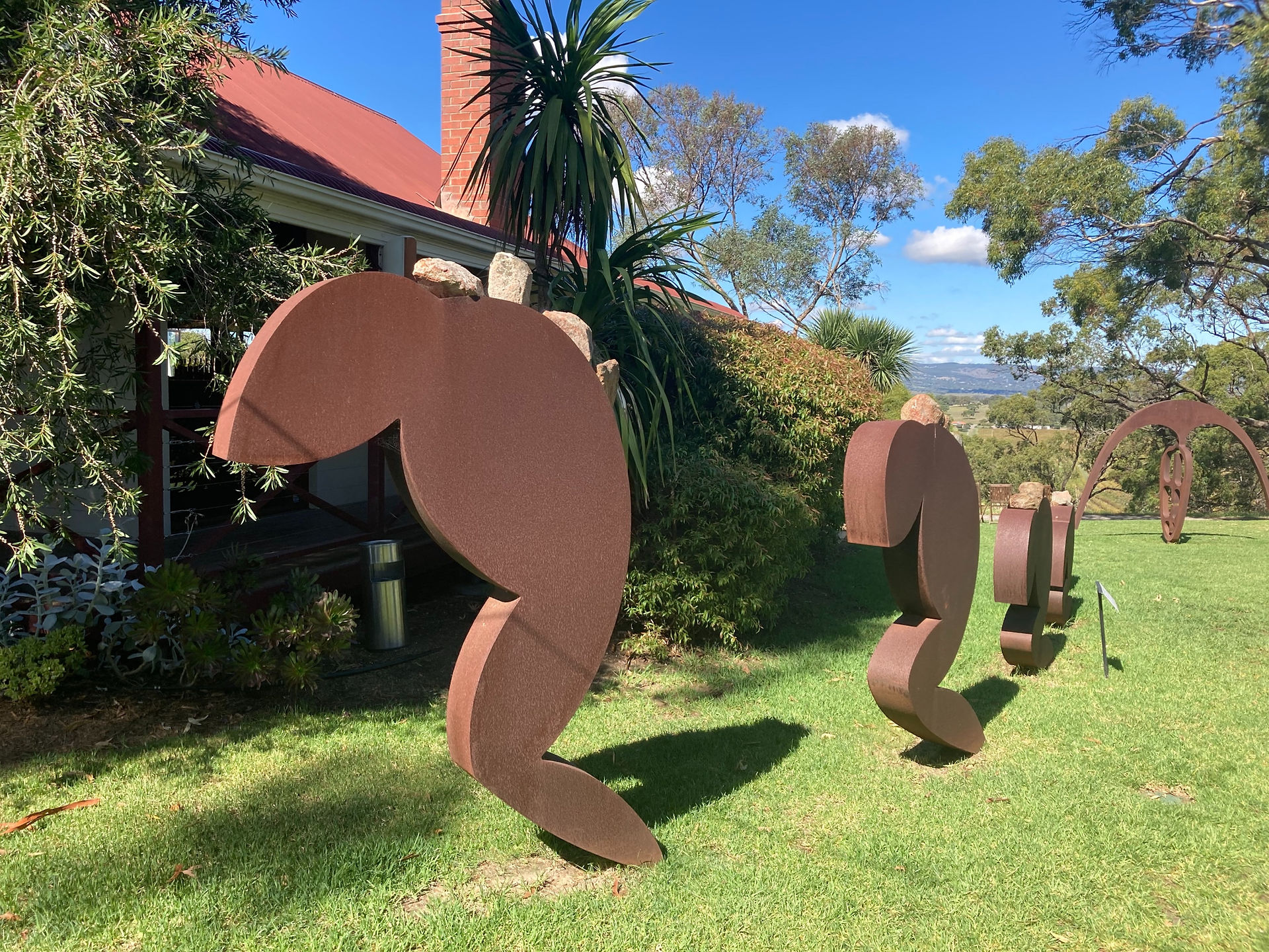 McLaren Vale South Australia