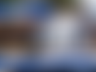 Fish Falls Grampians National Park