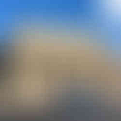 Robe, South Australia.