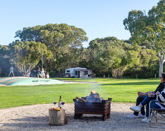 Robe South Australia