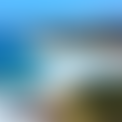 Yamba New South Wales