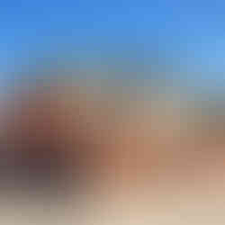 Beachport South Australia