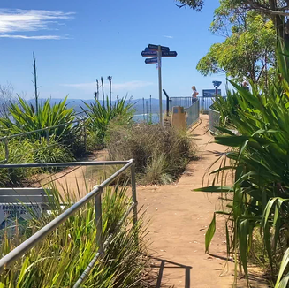 Port Stephens NSW
