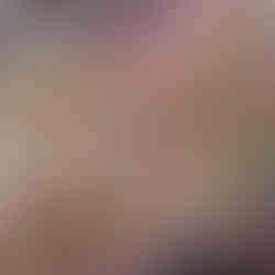 Foliage at Pine Lake