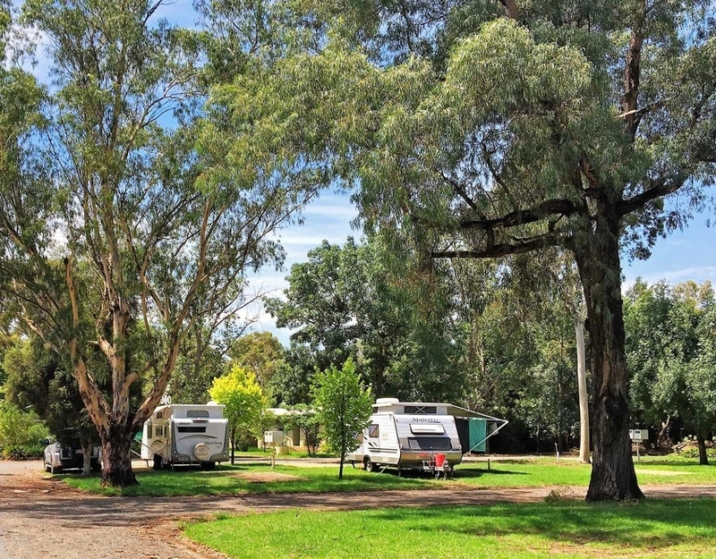 Shepparton