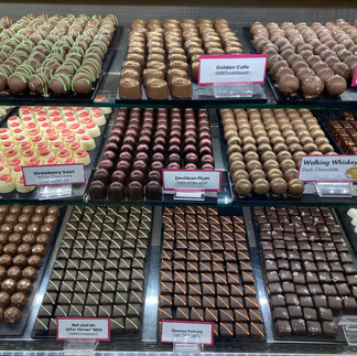 Tanunda Barossa Valley