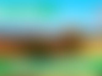 Flinders Ranges Road Trip