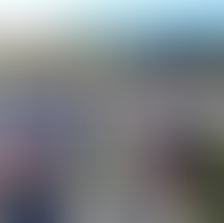 Cowell South Australia