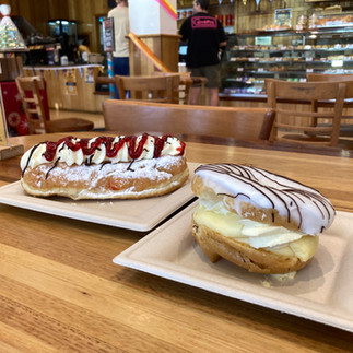 Victoria High Country Road Trip