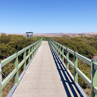 Tumby Bay South Australia