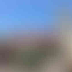 Maryborough Queensland