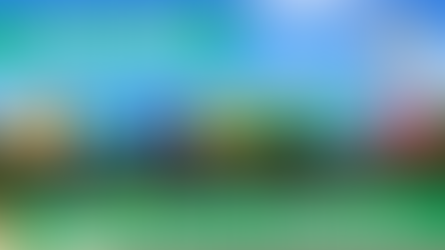 Barossa Valley Top 10 Things to Do - Wineries • Food • Views • Historyo in the Goulburn Valley