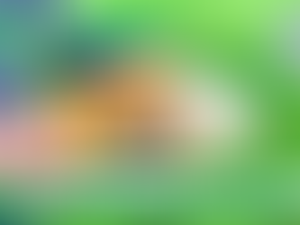 Mustard-encrusted Roast Beef