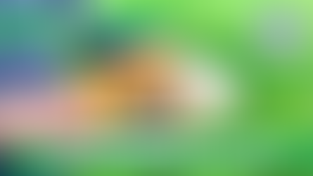 Mustard-encrusted Roast Beef