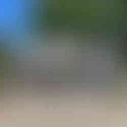 Penola South Australia