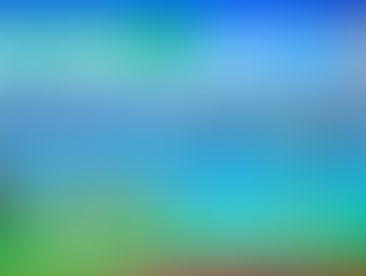 Mackay Top 10 Things to Do