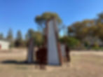 Albury Wodonga