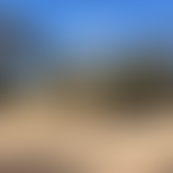 Green Hill Lake Campground