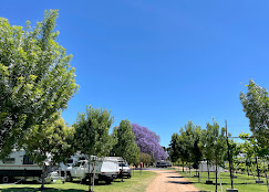 Mildura
