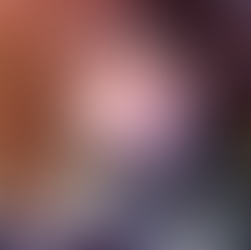 SEA LIFE Sunshine Coast