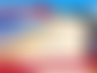 Mooloolaba Queensland