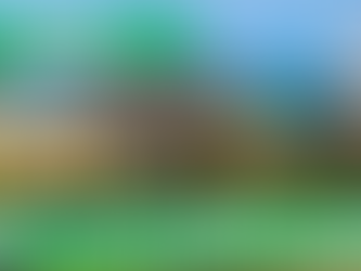 Top 5 Historic Towns in Tasmania - Tasmania's Most Beautiful Historic Towns to Explore