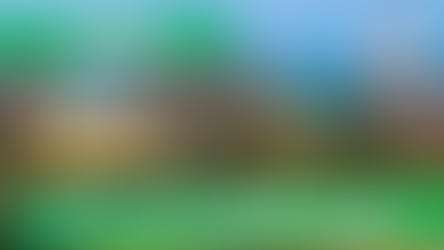 Top 5 Historic Towns in Tasmania