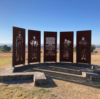 Cowra NSW